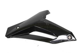 46638533964 Bmw 2014 - 2019 S1000r K47 Right Side Bottom Belly Fairing
