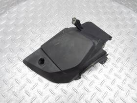 46638534856 Bmw 2017 14-18 R1200 R1200rt Right Side Glove Box Storage Cubby Pocket Fairing