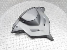 46638543596 Bmw 2017 14-18 R1200 R1200rt Front Upper Top Nose Fairing Cowl Cover Panel Oem