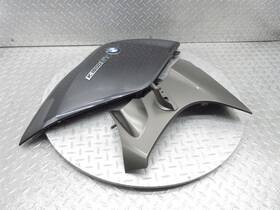 46638543981 Bmw 2013 11-14 K1600 K1600gt Left Side Fairing Cover Cowl Panel Body Oem