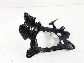 46638546236 Bmw 2016 F800r K73 Front Stay Carrier Holder Mount