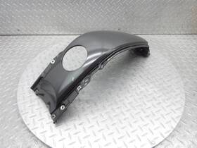 46638546296 Bmw 2012 11-14 K1600 K1600gt Oem Center Tank Cover Fairing Panel