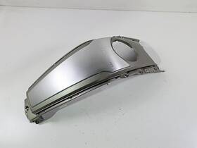46638536859 Bmw 46638546417 2014 K1600 Gtl K48 Fuel Tank Center Fairing Cover Cowl
