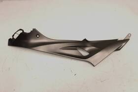 46638549721 Bmw 2014-2016 K47 S1000r Tank Cover Left Monolith