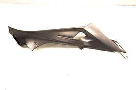 46638549722 Bmw S1000r 14-16 Oem Right Side Fuel Gas Tank Fairing Cover Panel