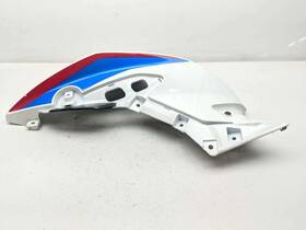 46638556773 Bmw 18 G310 R Right Side Fuel Tank Mid Fairing Plastic Cover