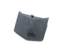46638556778 Bmw 18 G310 R Rear Center Tail Cover Fairing Plastic