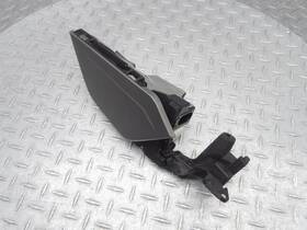 46638557428 Bmw 2019 15-21 K1600 K1600gtl Right Side Glove Box Storage Console Fairing Oem