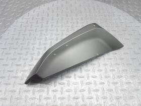 46638557450 Bmw 2019 15-21 K1600 K1600gtl Oem Right Side Fairing Cover Cowl Panel Body
