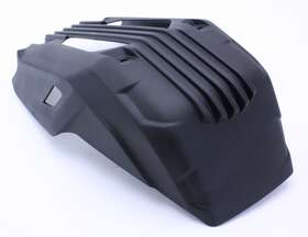 46638560410 Bmw 16-22 G310gs Bottom Guard / Under-ride Protection Shield