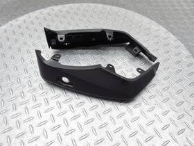 46638566226 Bmw 2020 18-21 R1250rt 1250 Rt Left Right Side Inner Fairing Cover Cowl Panel