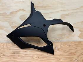 46638569789 Bmw Left Lower Fairing S 1000 Rr 2021-2023 S1000rr 21 K67 2023