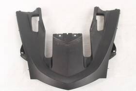 46639444390 Bmw 2019 K 1600 B K1600b Bagger Windshield Mount Cowl Cover Fairing