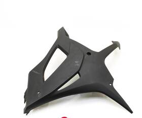 46639467726 Bmw 2020 - 2023 S1000rr Right Lower Fairing Set Belley Cowling Cover Plastic