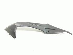 46837715926-06 Bmw 2014-hp4 S1000 Left Tank Trim Side Cover Fairing