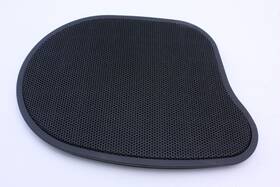 52532309994 Bmw 1998-2008 Bmw-motorrad K1200lt Right Speaker Cover