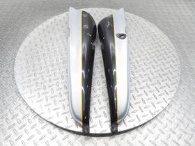 52532313494 Bmw 2000 99-05 R1100 R1100s R1100r Rear Tail Left Right Side Fairing Cover Panel