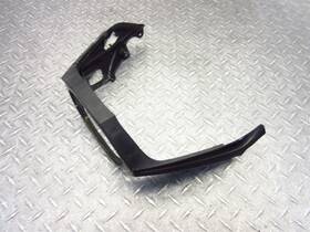 52532328633 Bmw 2001 99-05 R1100 R1100s R1100r Rear Tail Fairing Cowling Panel Cover Trim
