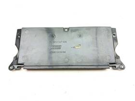 52532347026 Bmw 05 K1200lt Small Tray Fairing Plastic Cover