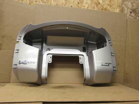 52537697783 Bmw 1999 K1200 Lt End Piece Tail Section