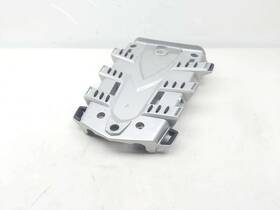 54228910 Bmw 09 R1200gs Adventure Rear Luggage Rack Top Cover