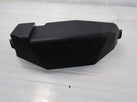 61132306322 Bmw 93 1994 R 1100 Rs R1100rs Oem Left Inner Fairing Cover Panel #