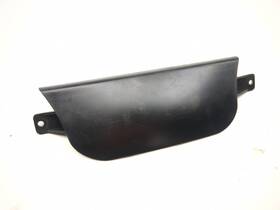 Bmw 65142305794 05-09 K1200lt Trim Fairing Cover Panel Trsh Pl
