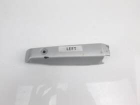 657-189 Bmw 2002 K1200 Rs Left Small Side Cover 46.63-7 657 189