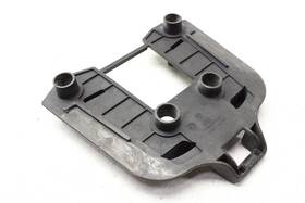 71602337147 Bmw 1999 F650 Adapter Plate Assembly Factory Oem 97-00