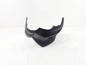 71607699464 Bmw 2016 F800r K73 Engine Cover Spoiler Guard Skid Plate