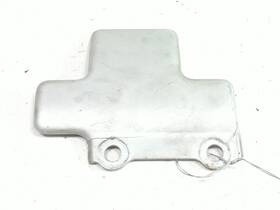7664451 Bmw 06 R1150gs Adventure Right Heel Guard