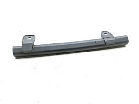 7675056 Bmw 09-13 R1200gs Wire Cable Line Cover Guide 7675056 Bmw 09-13 R1200gs Wire Cable Line Cover Guide