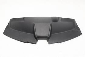 7677787 Bmw 2004-2008 K1200s Fairing Cover Panel 04-08