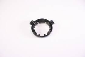 7685080 Bmw 09 K1300gt Fuel Valve Cover Trim