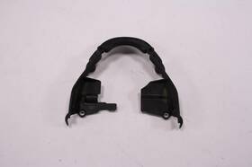 7690747 Bmw 2009 R1200gs Belt Guard