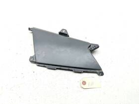 7693434 Bmw 09-13 R1200gs Right Side Tank Trim Fairing Cover Panel