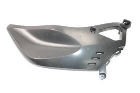 Bmw 7695495466303 2007 K 1200 S Left Side Fairing Cover