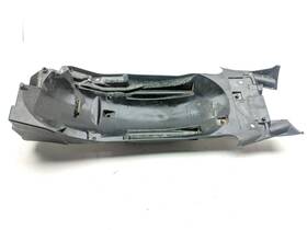 7704919 Bmw 09-13 R1200gs Adventure Rear Under Tail Tray Fairing Undertail 7704919 Bmw 09-13 R1200gs Adventure Rear Under Tail Tray Fairing Undertail