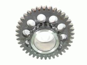 7713629-03 Bmw 10 S1000rr Engine Cam Timing Gear 7713629