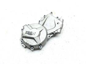 7713740 Bmw 15-19 S1000rr Engine Motor Stator Cover