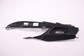 7718597 Bmw 13 K1600gt Rear Left Tail Fairing Cover