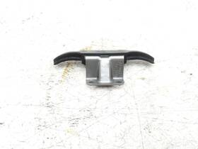 7720712 Bmw 11-15 K1600 Gtl Mount Bracket Holder 7720712 Bmw 11-15 K1600 Gtl Mount Bracket Holder