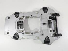 77448523742 Bmw 2015 R1200 Gs Adv K51 Trunk Luggage Rack Holder Carrier