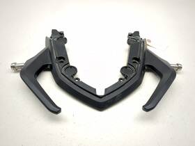 8409642 Bmw 20-25 F900r Rear Passenger Grab Bar