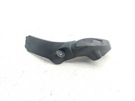 8532978 Bmw 14-18 R1200gs Adventure Right Engine Motor Cylinder Cover Guard