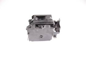 8533308 Bmw 16 R1200rs Battery Box Tray