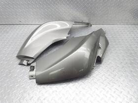 8545942 Bmw 2014 10-16 K1600 K1600gtl Left Right Side Fairing Cover Cowl Panel Body Oem