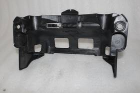 8551596 Bmw Oem 18-newer K1600b License Plate Bracket