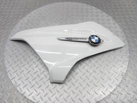 8556137-04 Bmw 2016 14-18 R1200 R1200rt Right Side Fairing Cover Cowl Panel Body Oem