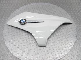 8556138-04 Bmw 2016 14-18 R1200 R1200rt Left Side Fairing Cover Cowl Panel Body Oem